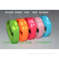 2013 New High Quality LED Watch USB Flash Drive